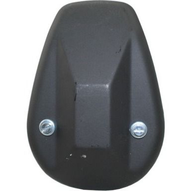 DA Генератор 606 DELCO . купить, ремонт, запчасти